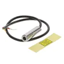 Quarton Inc. VLM-635-57 LPO-D30-F20