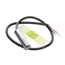 Quarton Inc. VLM-635-56 LPO-D45-F40