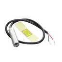 Quarton Inc. VLM-635-56 LPO-D5-F90