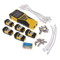 Klein Tools, Inc. VDV501-853