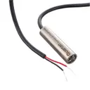Quarton Inc. VLM-635-56 LPO-D110-F40
