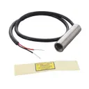 Quarton Inc. VLM-635-56 LPO-D15-F90