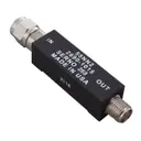 MACOM Technology Solutions 2690-1015
