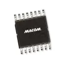 MACOM Technology Solutions MAAV-007088-000100