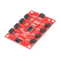 Hình thu nhỏ SparkFun Electronics 16784 1