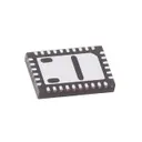MACOM Technology Solutions MAATCC0011