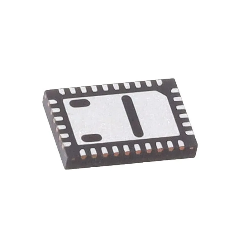 MACOM Technology Solutions MAATCC0011