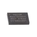 MACOM Technology Solutions MAATCC0011 thumbnail 2