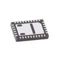 MACOM Technology Solutions MAATCC0011 thumbnail 3