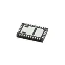 MACOM Technology Solutions MAAD-008790-000100