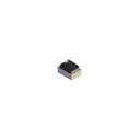MACOM Technology Solutions MLP7100-19-1