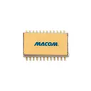 MACOM Technology Solutions AT-106-PIN