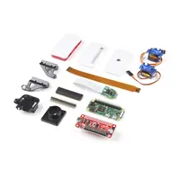 SparkFun Electronics 16327