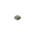 MACOM Technology Solutions 911R5K thumbnail 1