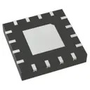 MACOM Technology Solutions MADR-011020