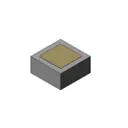 MACOM Technology Solutions 90150RK
