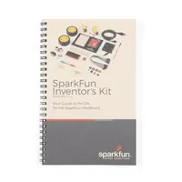 SparkFun Electronics 15884