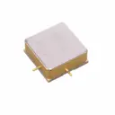 MACOM Technology Solutions SMLG1