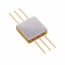 MACOM Technology Solutions TP-104-PIN
