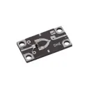 MACOM Technology Solutions FDC2710