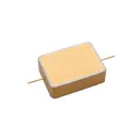MACOM Technology Solutions FD93