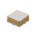 MACOM Technology Solutions SMG30