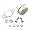 MACOM Technology Solutions CG30