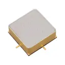 MACOM Technology Solutions SML42