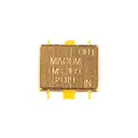 MACOM Technology Solutions FMS-109-PIN