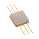 MACOM Technology Solutions TP-105-PIN