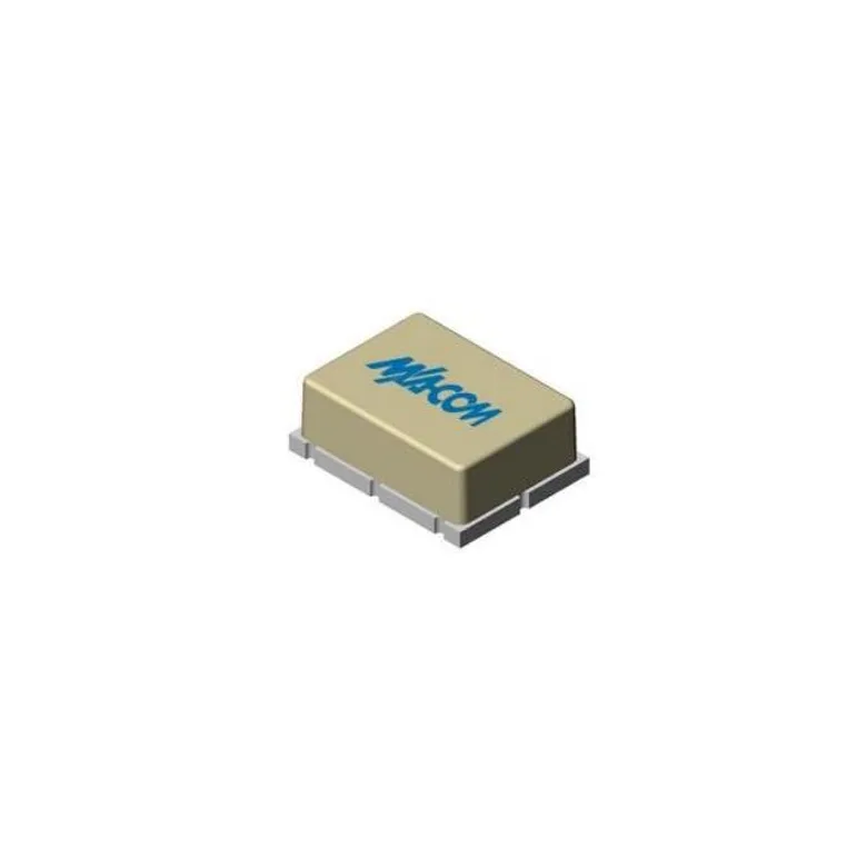 MACOM Technology Solutions CSFD25H