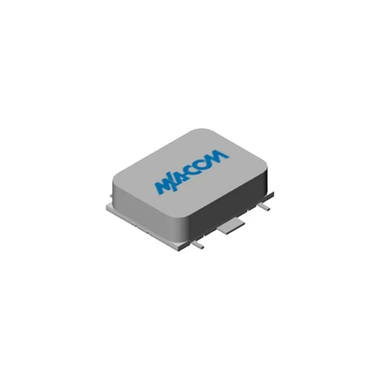 MACOM Technology Solutions SFD26