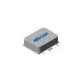 MACOM Technology Solutions SFD26 thumbnail 2