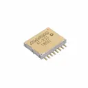 MACOM Technology Solutions AT-233-PIN