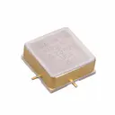MACOM Technology Solutions SMG2