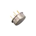 MACOM Technology Solutions G30