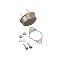 MACOM Technology Solutions G40 thumbnail 2