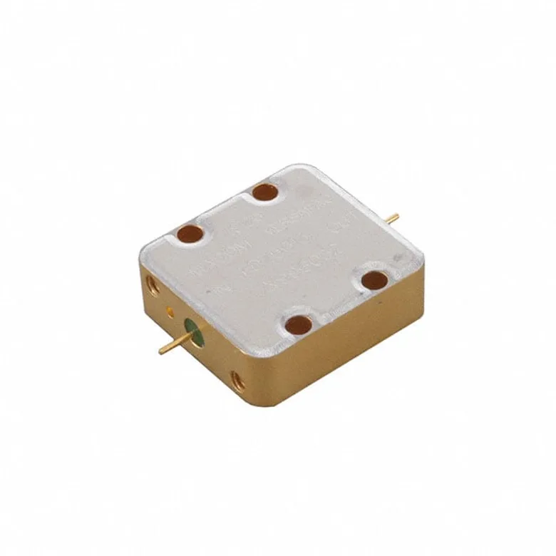 MACOM Technology Solutions FDZ5013
