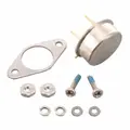 MACOM Technology Solutions FD26C thumbnail 1