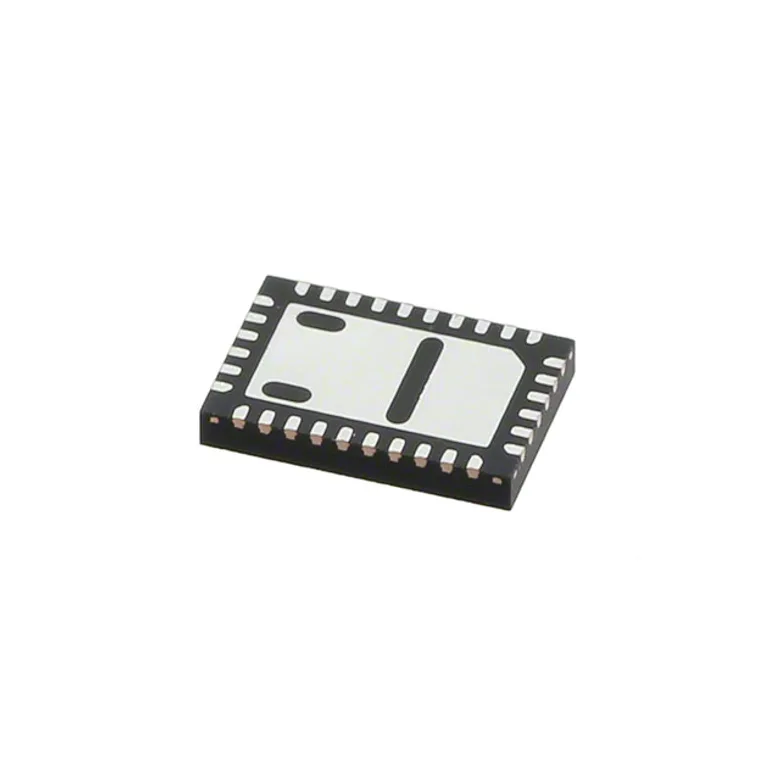 MACOM Technology Solutions MAADCC0006TR