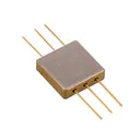 MACOM Technology Solutions TP-108-PIN