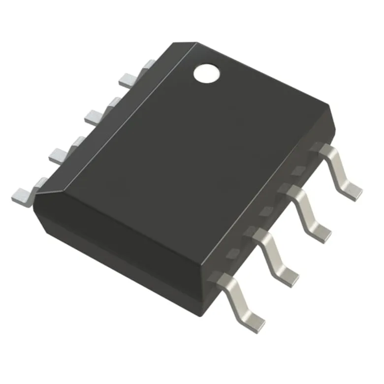 MACOM Technology Solutions MADRCC0005TR