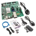 AMD EK-U1-ZCU102-G-ED