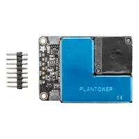 Adafruit Industries LLC 4632