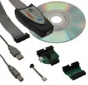 STMicroelectronics STX-RLINK
