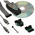 STMicroelectronics STX-RLINK thumbnail 2