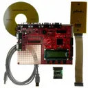 STMicroelectronics STR730-SK/IAR