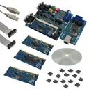 STMicroelectronics ST7FLITE-SK/RAIS