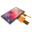 MikroElektronika MIKROE-3902