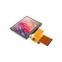 MikroElektronika MIKROE-3905